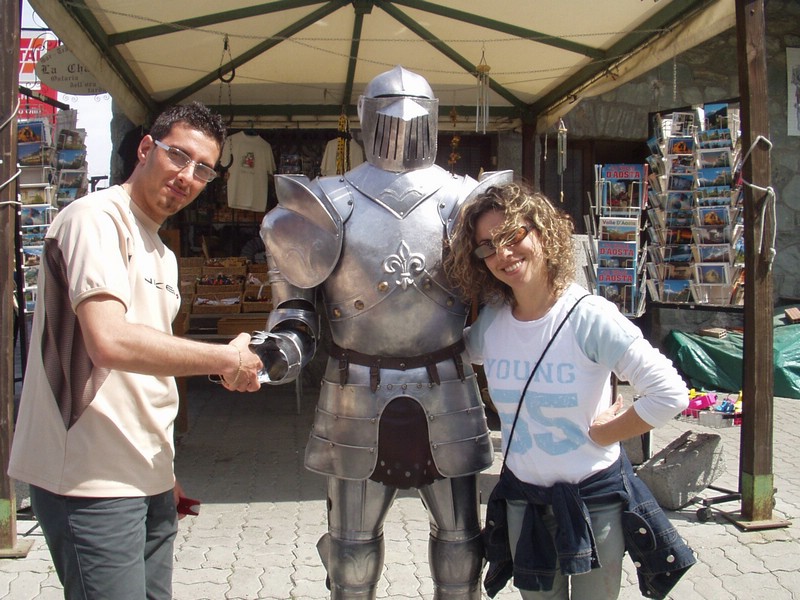 mari e gianni armatura.jpg